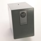 Allen-Bradley - Relay NEMA 7/9 Push-Button Enc