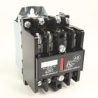 Allen-Bradley - Relay Accessory