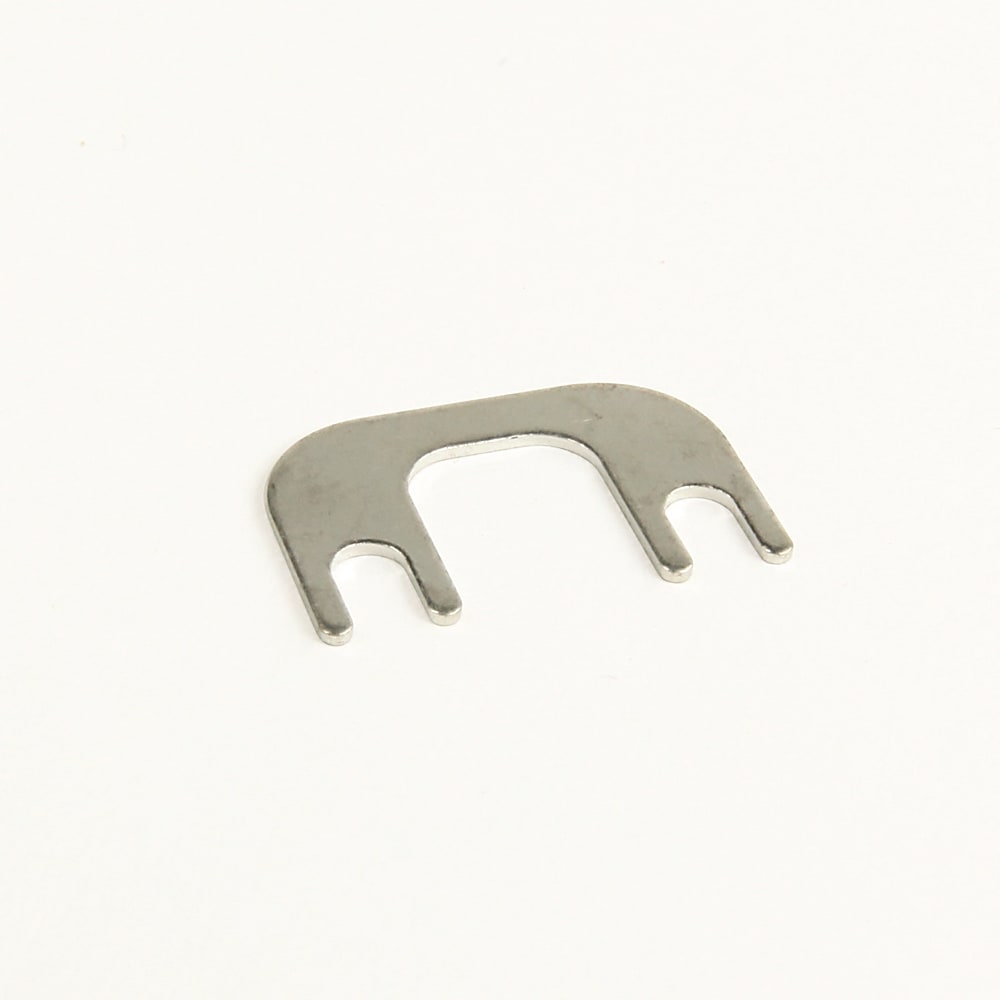 Allen-Bradley - Relay Accessory