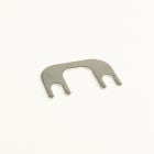 Allen-Bradley - Relay Accessory