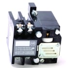 Allen-Bradley - Pneumatic Timer