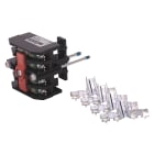 Allen-Bradley - Relay Accessory