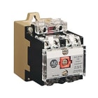 Allen-Bradley - 600v Industrial Relay