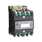 Allen-Bradley - NEMA Sealed Sw DC Coil Indus R