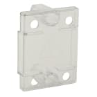 Allen-Bradley - Output Relay TranspCovers