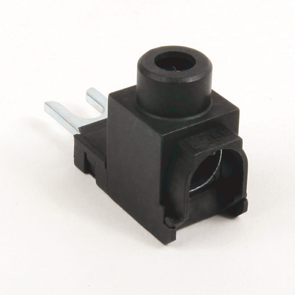 Allen-Bradley - SS Relay Thermal Adaptor Fork