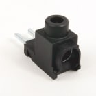 Allen-Bradley - SS Relay Thermal Adaptor Fork