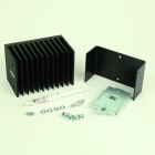 Allen-Bradley - 50A Heat Sink