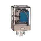 Allen-Bradley - Relay Gen.Purpose 277Vac Max 1