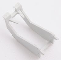 Allen-Bradley - 700-HN221-224 Retainer and Eje