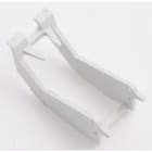 Allen-Bradley - 700-HN221-224 Retainer and Eje