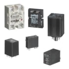 Allen-Bradley - 25A Heat Sink