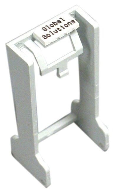 Allen-Bradley - 700HN Socket Retainer Ejection