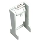 Allen-Bradley - 700HN Socket Retainer Ejection