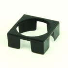 Allen-Bradley - 800B 16 mm Push-Button Square