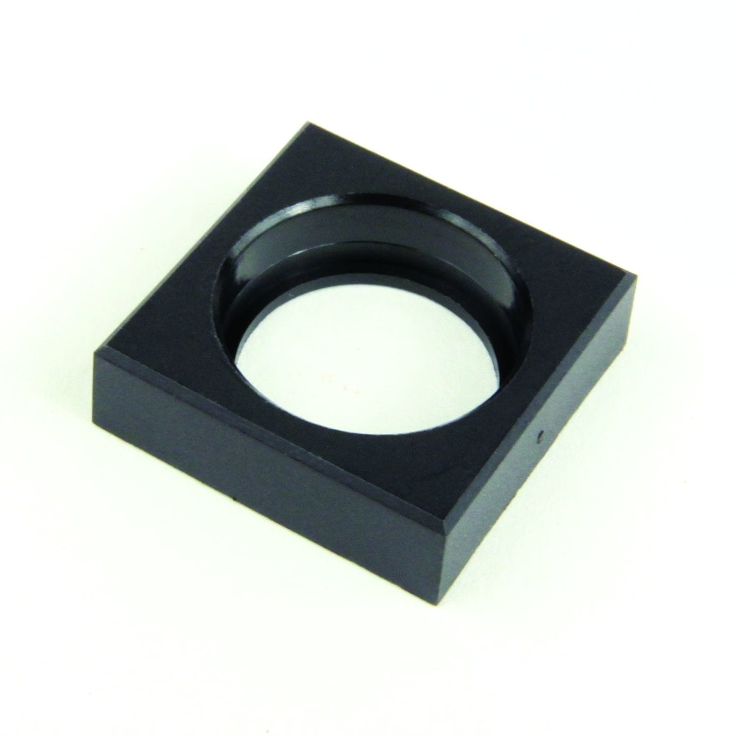 Allen-Bradley - 800B 16 mm Push-Button Large S