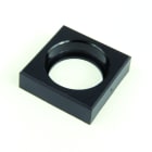 Allen-Bradley - 800B 16 mm Push-Button Large S