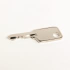 Allen-Bradley - 800B 16 mm Push-Button Replace