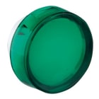 Allen-Bradley - 800B 16 mm Push-Button Green L