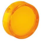 Allen-Bradley - 800B 16 mm Push-Button Yellow