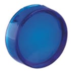 Allen-Bradley - 800B 16 mm Push-Button Blue Le