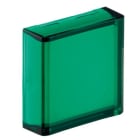 Allen-Bradley - 800B 16 mm Push-Button Green S