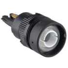 Allen-Bradley - 800B 16 mm Momentary Round Pus