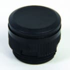 Allen-Bradley - 800B 16 mm Push-Button Hole Pl