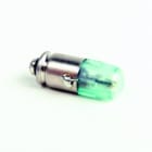 Allen-Bradley - 800B 16 mm Push-Button LED Bul