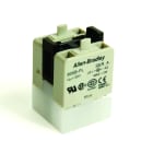 Allen-Bradley - 800B 16 mm Push-Button Dummy B