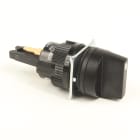 Allen-Bradley - 800B 16 mm 3 Position Selector