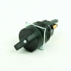 Allen-Bradley - 800B 16 mm 2 Position Selector