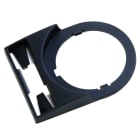 Allen-Bradley - 22mm Accessory 800F PB