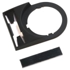 Allen-Bradley - 22mm Accessory 800F PB