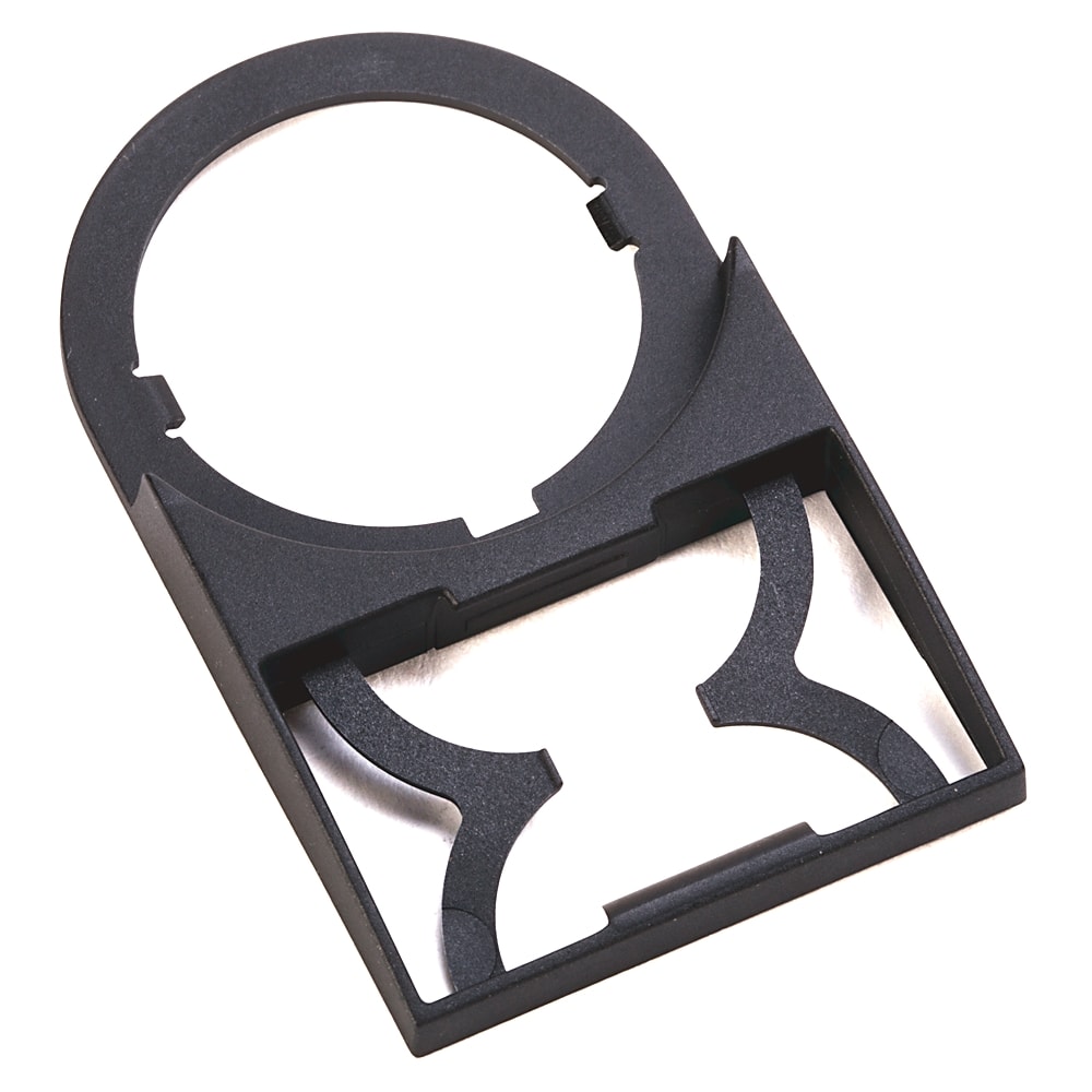 Allen-Bradley - 22mm Accessory 800F PB