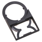 Allen-Bradley - 22mm Accessory 800F PB