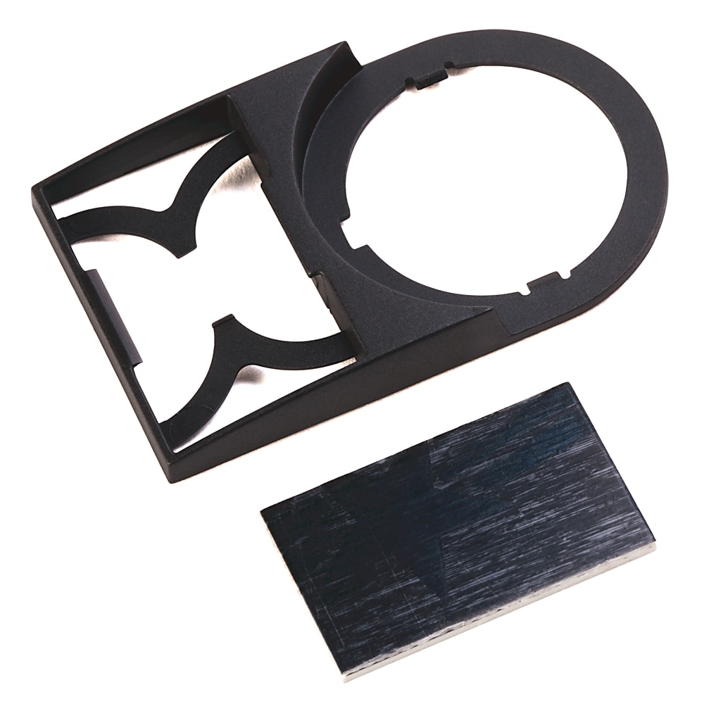 Allen-Bradley - 22mm Accessory 800F PB