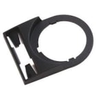 Allen-Bradley - 22 mm Accessory 800F PB