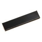 Allen-Bradley - 22mm Accessory 800F PB