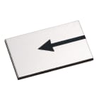 Allen-Bradley - 22mm Accessory 800F PB