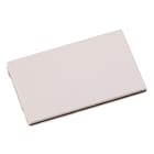 Allen-Bradley - 22mm Accessory 800F PB