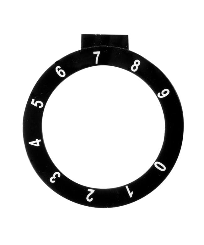 Allen-Bradley - 22mm Accessory 800F PB