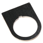 Allen-Bradley - 22mm Accessory 800F PB