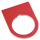 Allen-Bradley - 22mm Accessory 800F PB
