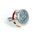 Allen-Bradley - 22mm Accessory 800F PB