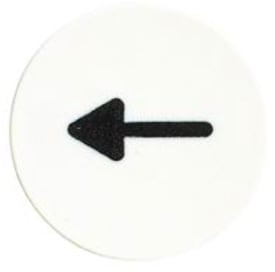 Allen-Bradley - 22mm Accessory 800F PB