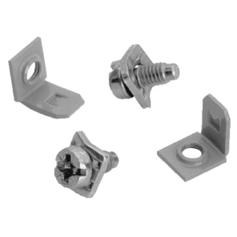 Allen-Bradley - 22 mm Accessory 800F PB