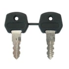 Allen-Bradley - 22 mm Accessory 800F PB