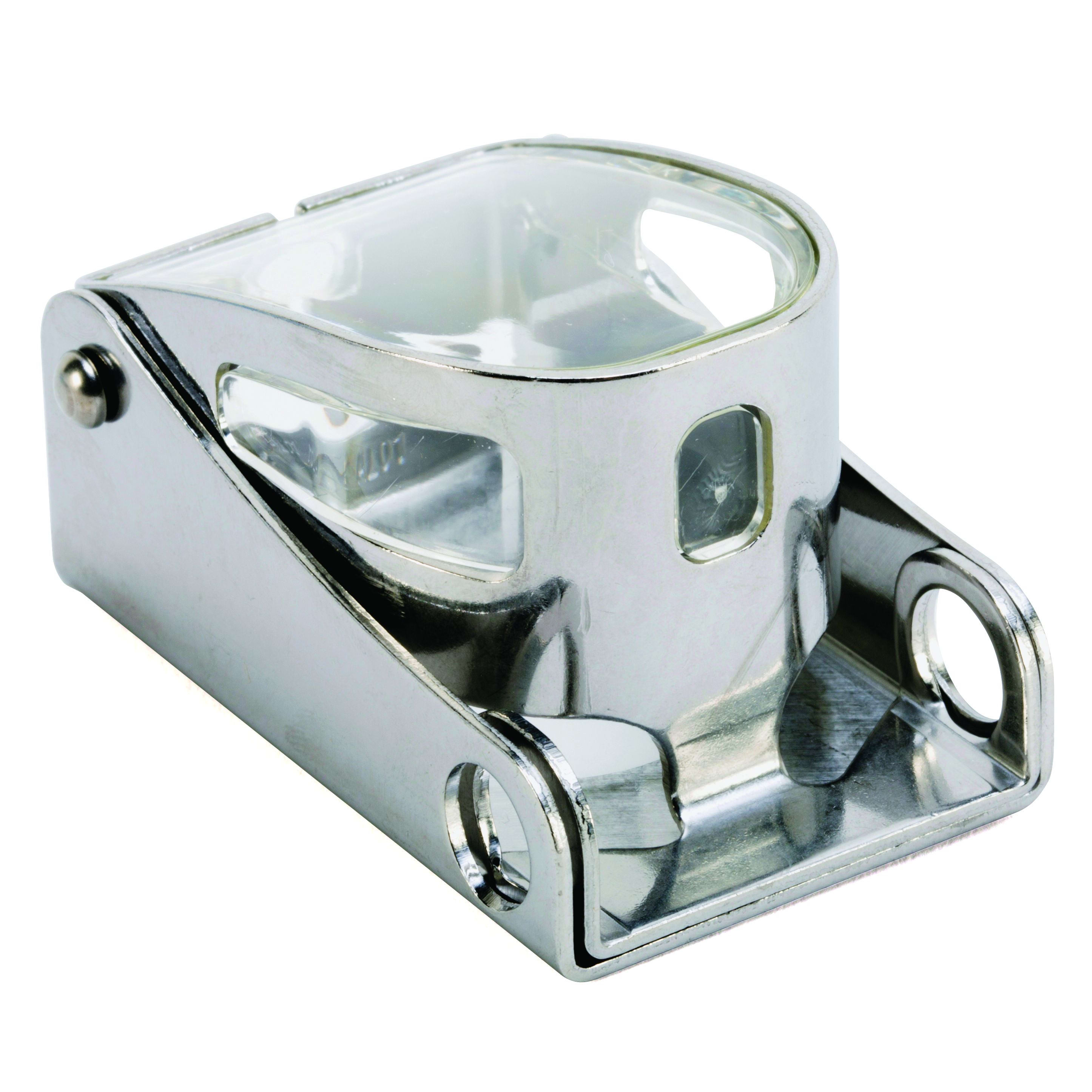 Allen-Bradley - 22 mm Accessory 800F PB