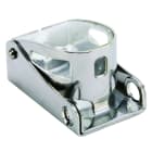 Allen-Bradley - 22 mm Accessory 800F PB